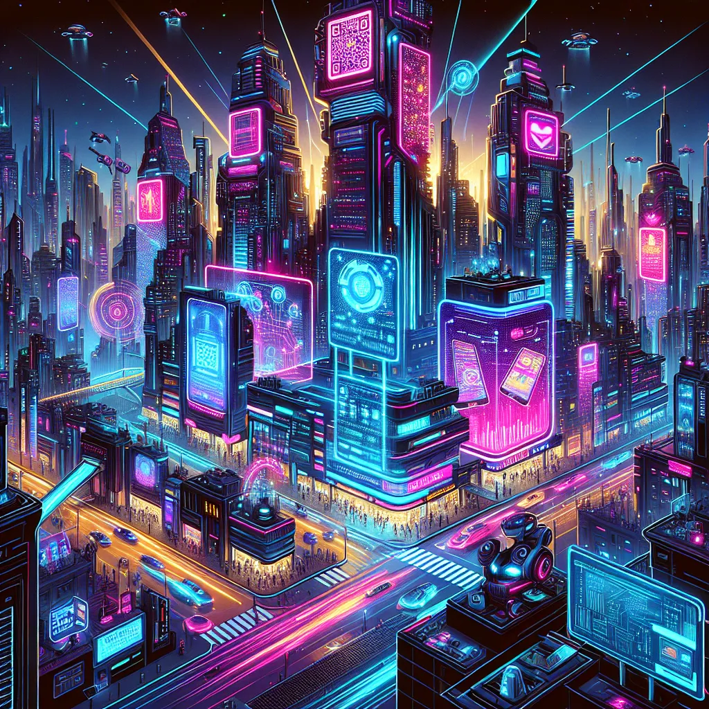 Why Most Ads Fail—and the Four Moves That Make Business Feel Like ‘Easy Mode’