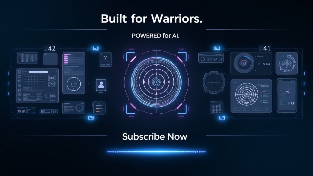 Is AI the Real Magic Wand? My Tangled Adventure in Content Creation