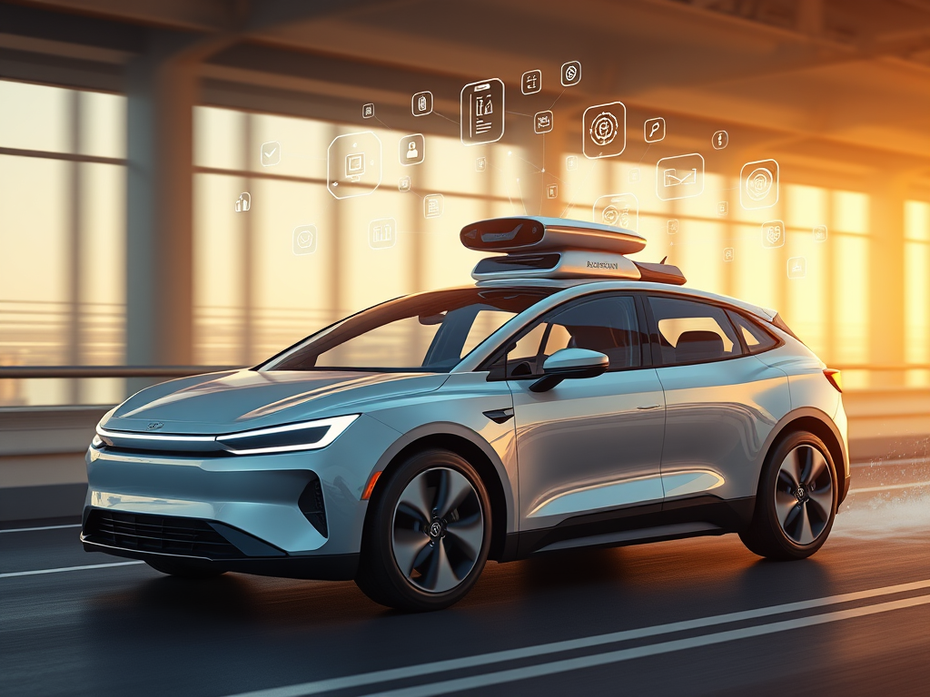 Automated Business Mistakes That Can Derail Your Success