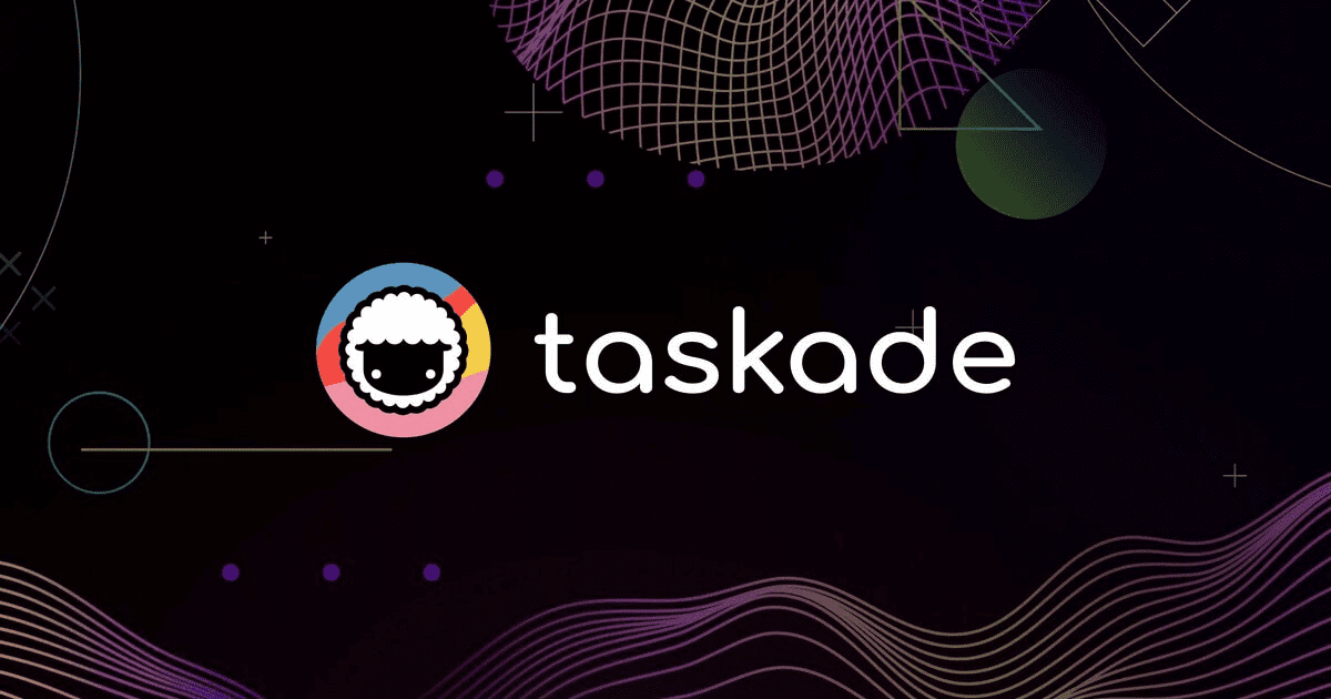 The Secret Life of Taskade AI Agents (And Why My Productivity Needed Therapy)