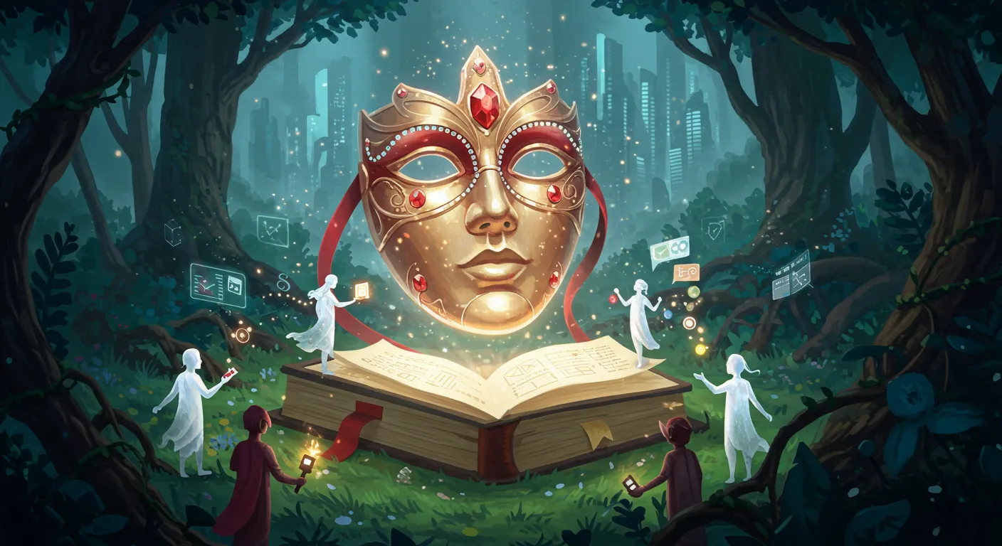 Unmasking TubeBuddy: The YouTube Creator’s Secret Weapon (And Some Honest Thoughts)