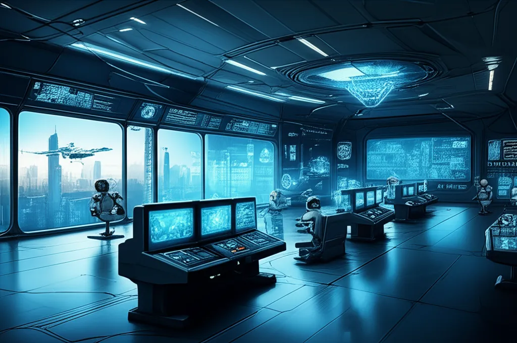 No-Code Marketing Mastery: How Veterans Can Automate & Accelerate Online Growth