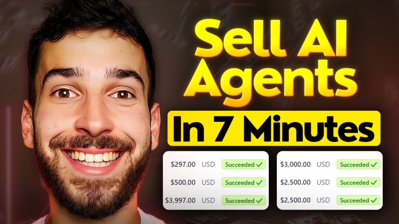 Why Local Businesses Are Loving AI Chatbots: My Candid Adventure Into Automated Selling