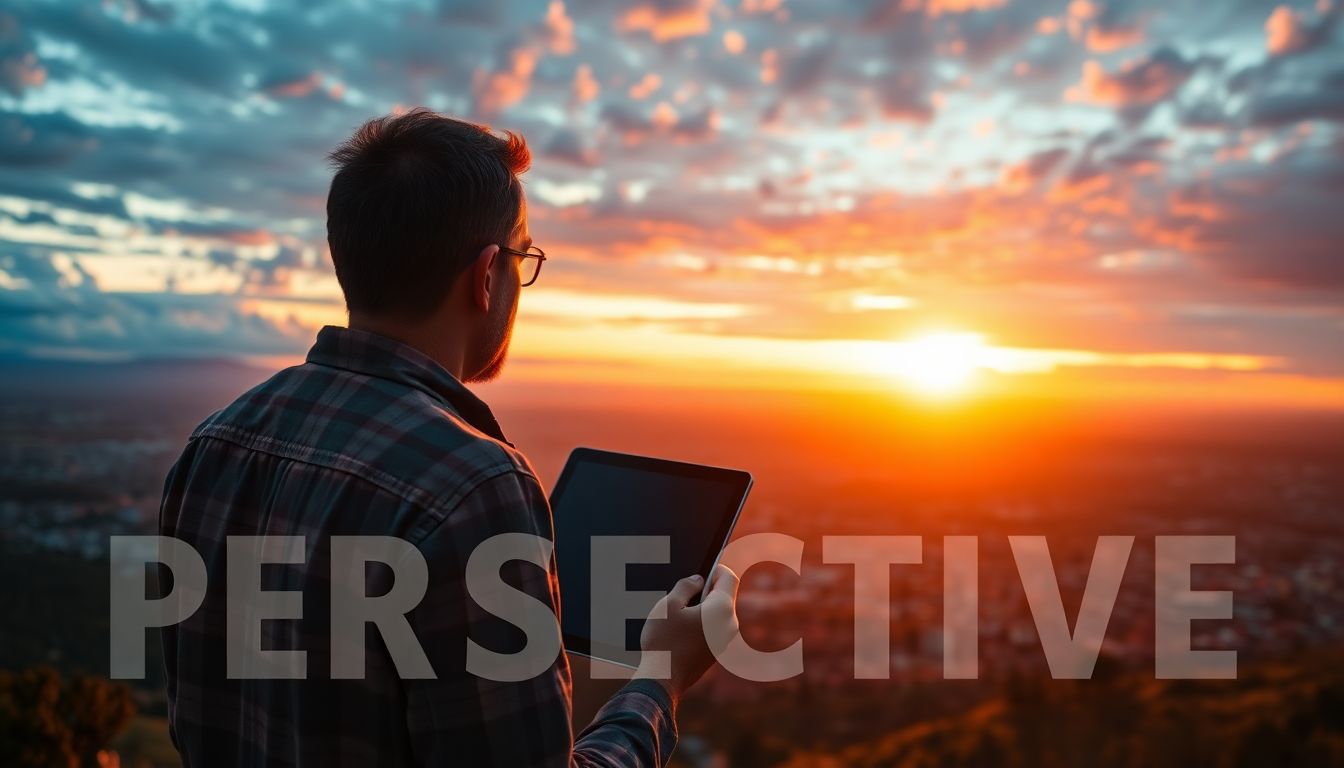 From Survival Mode to a Mission: How Changing My Mindset Transformed My Veteran Entrepreneur Journey