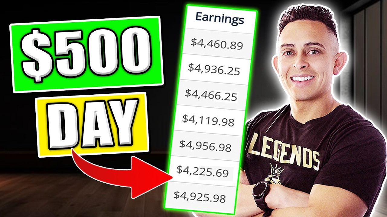 Why I Ditched the Rat Race: How I Discovered AI Side Hustles That Run Themselves