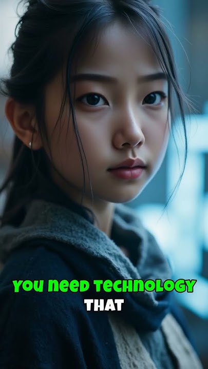 Wrestling with the Wild Side of AI: Honest Truths from the Business Trenches