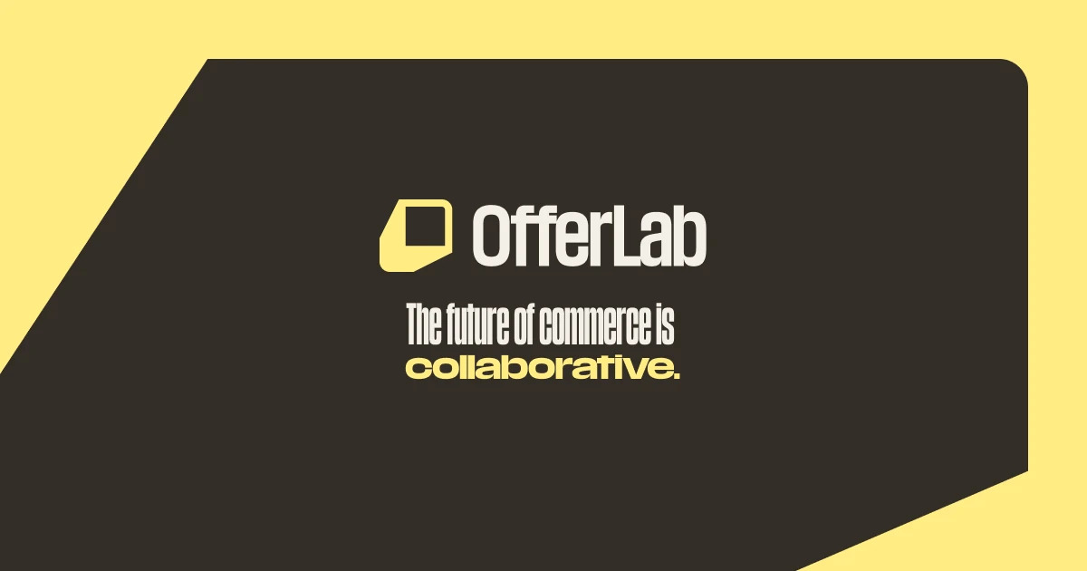 Unicorn Funnels & Moneyball Funnels: Why 2025 Is the Year Affiliates and Creators Team Up (and Make History!)
