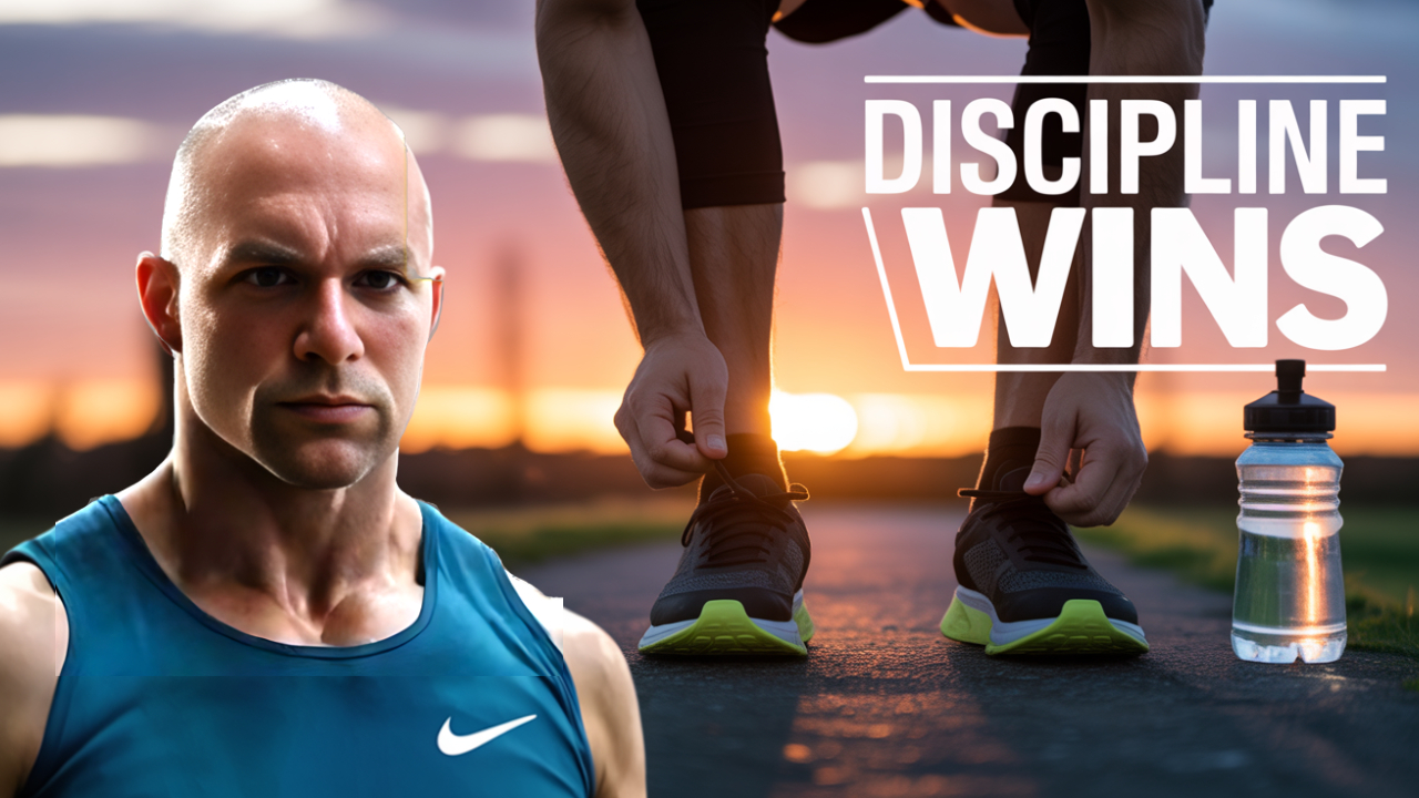 More Than Motivation: How Military Discipline Powers Veteran-Owned Business Success