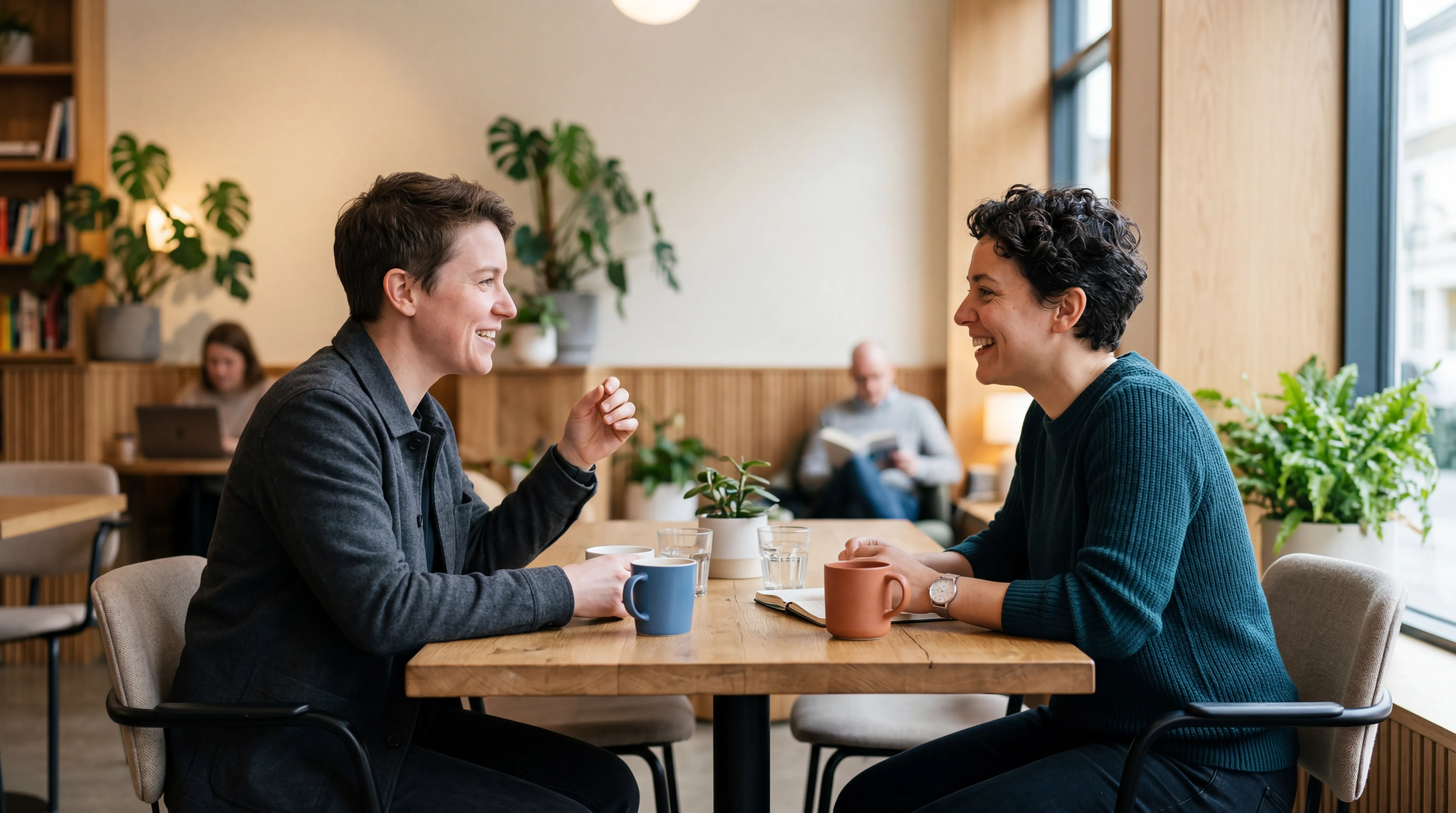 Customer Success Story: Greenway Gym Growth in 90 Days