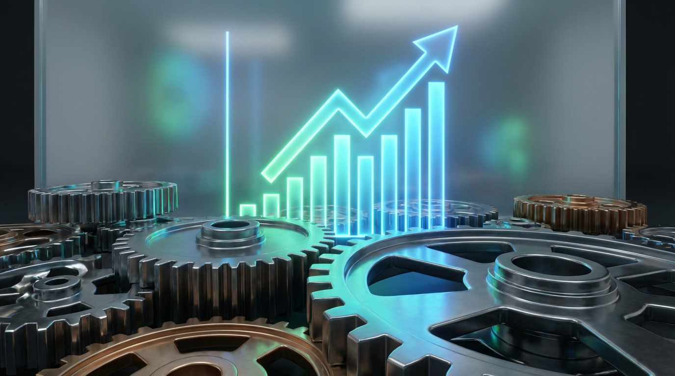 Why Most Affiliate Marketers Stay Broke (And the System That Fixes It)