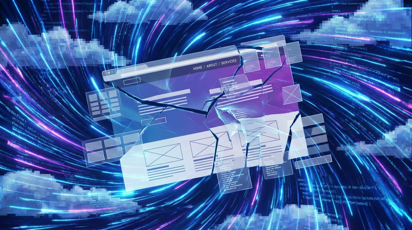 Google’s March 2026 Core Update: The 48-Hour Recovery Checklist