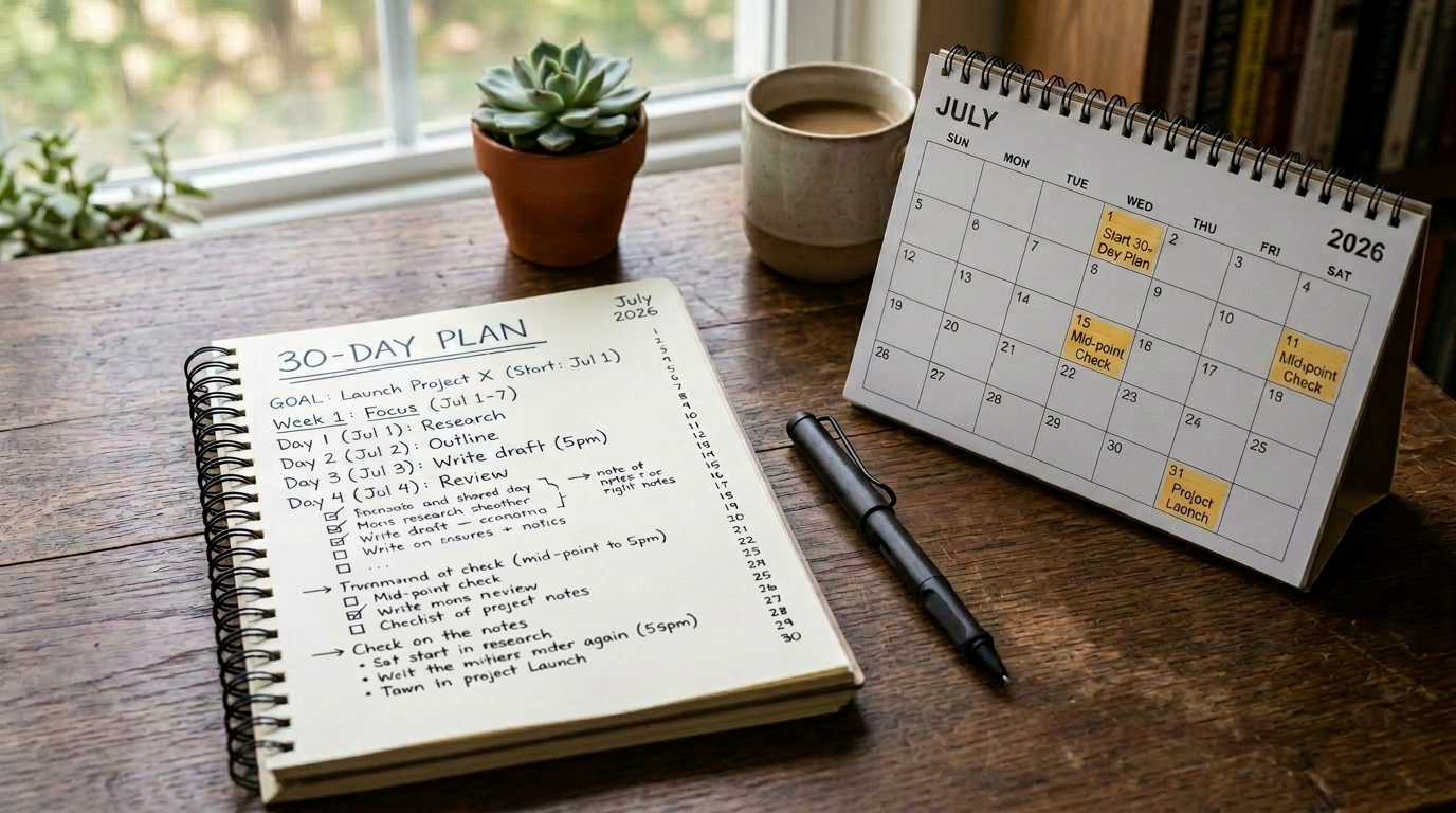 Online Business Mindset for Beginners: You’re Not Behind
