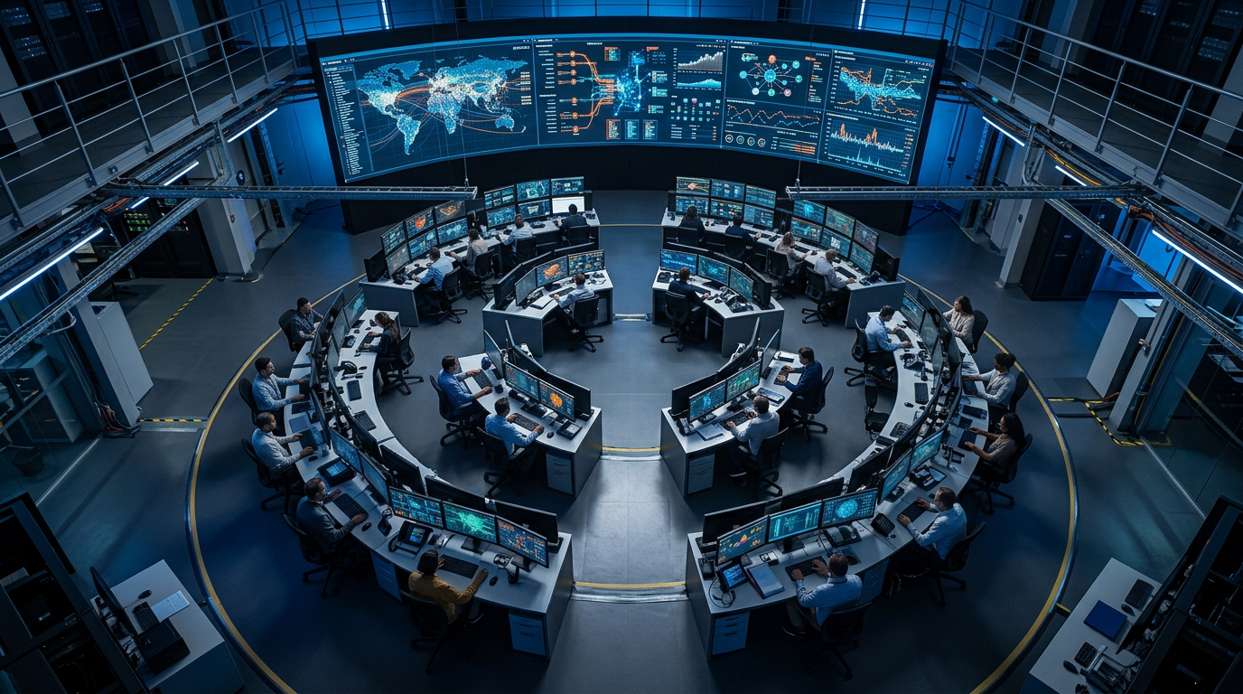 AI Content Repurposing System: 1 Post Into 10