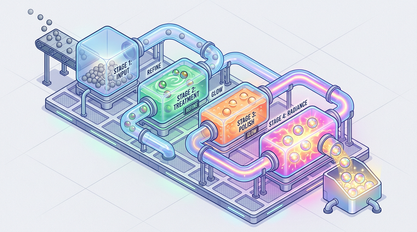 AI Sales Funnel Automation: Your 24/7 Closer