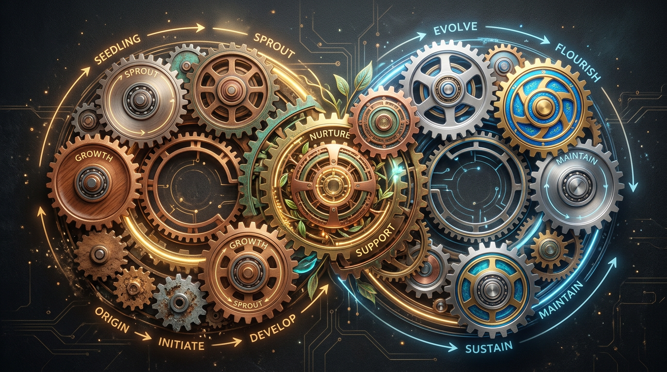 AI Email Marketing Automation: Build the Engine