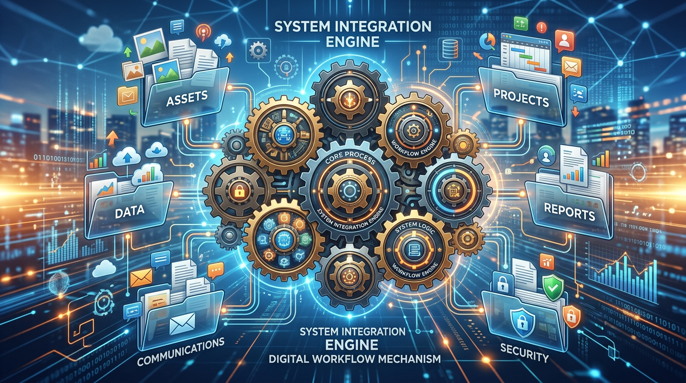Create SOPs With AI: The Process That Runs Your Business
