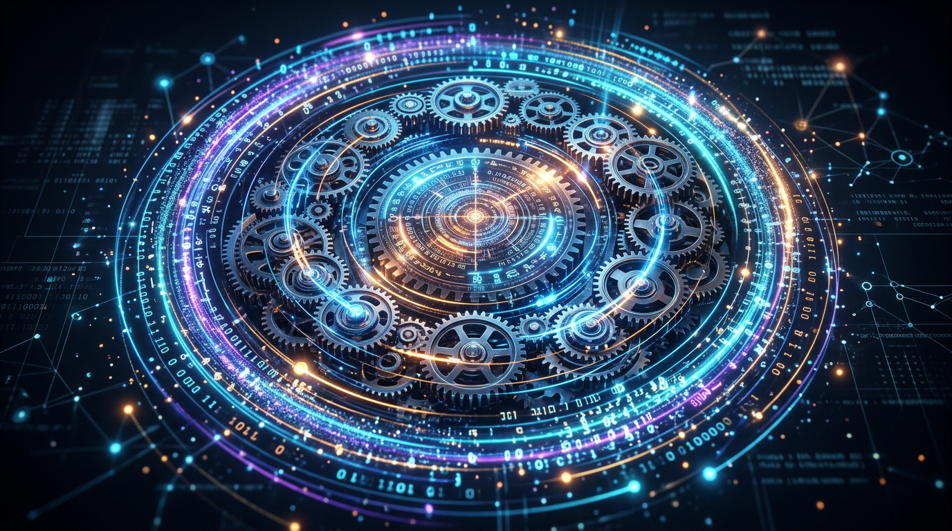 AI Thought Leadership: Build Authority That Sells