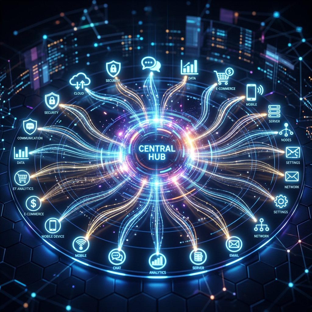 How to Automate Lead Follow-Up With AI, Step by Step