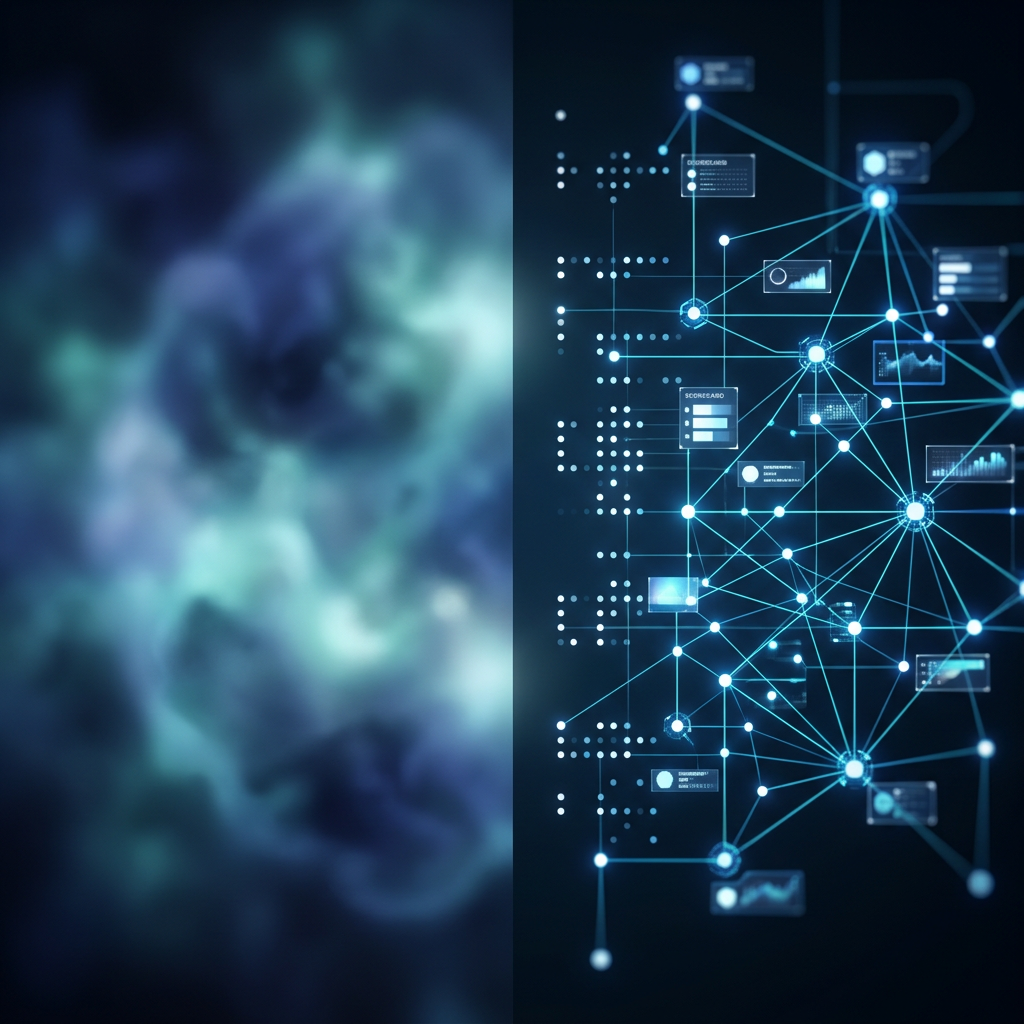 AI Agent Evals: How to Prove Your Agent Actually Works