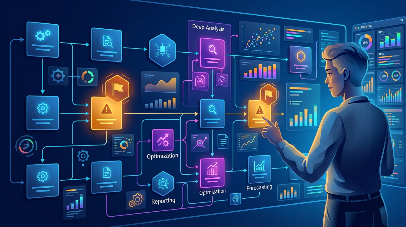 Stop Babysitting AI Agents: The RELAY Method