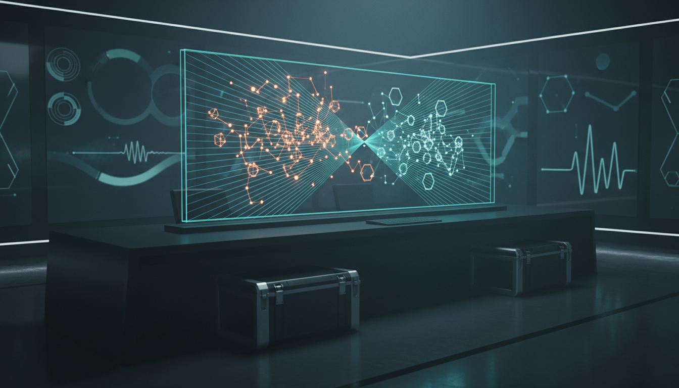 AI Agent Prompt Injection: Why I Never Fully Trust Mine