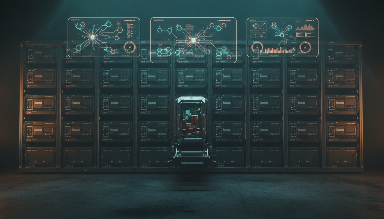 Automation Anywhere Reusable Bots: Build It Once