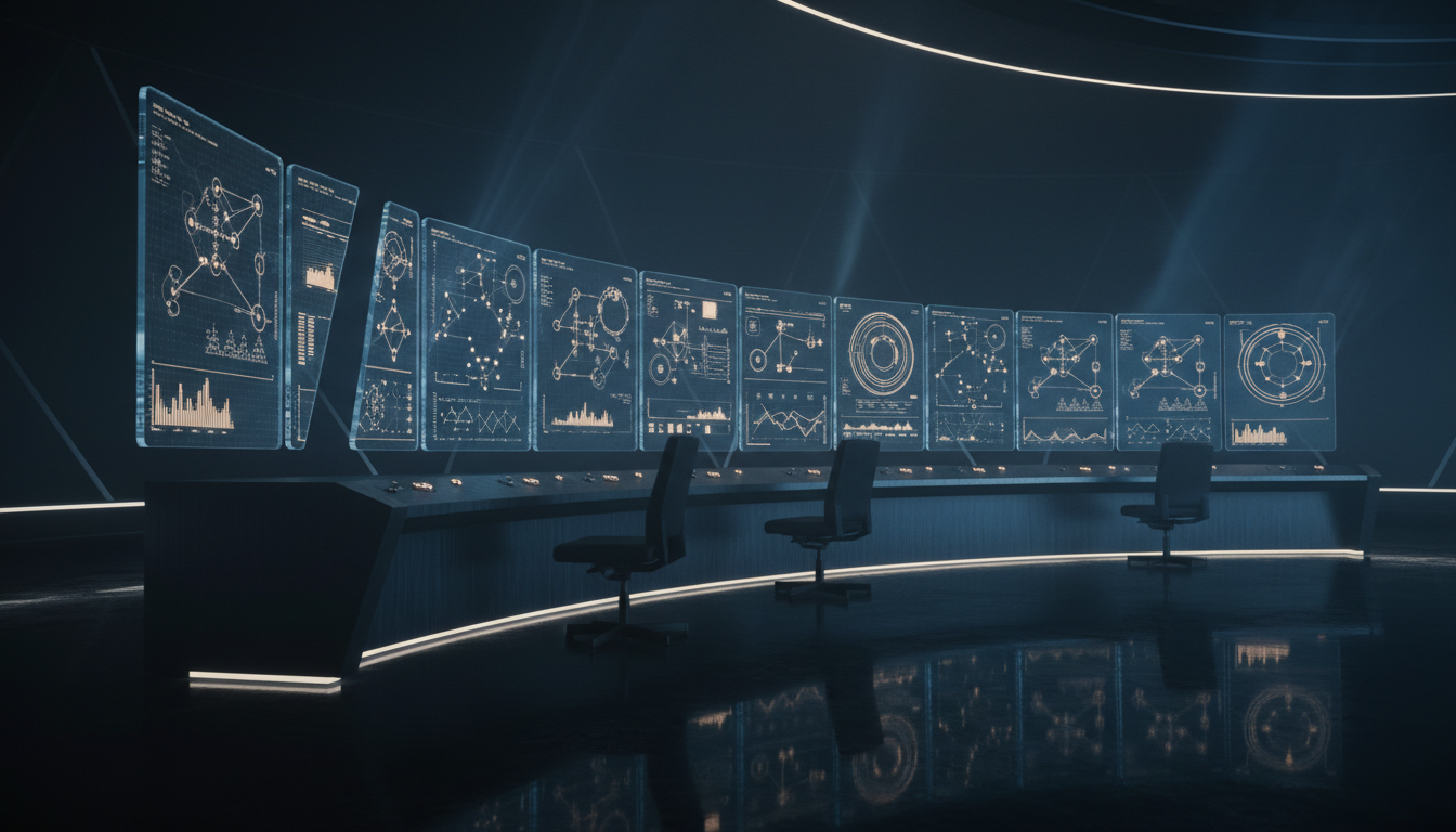 Why Clients Pay for AI Automation They Could Build