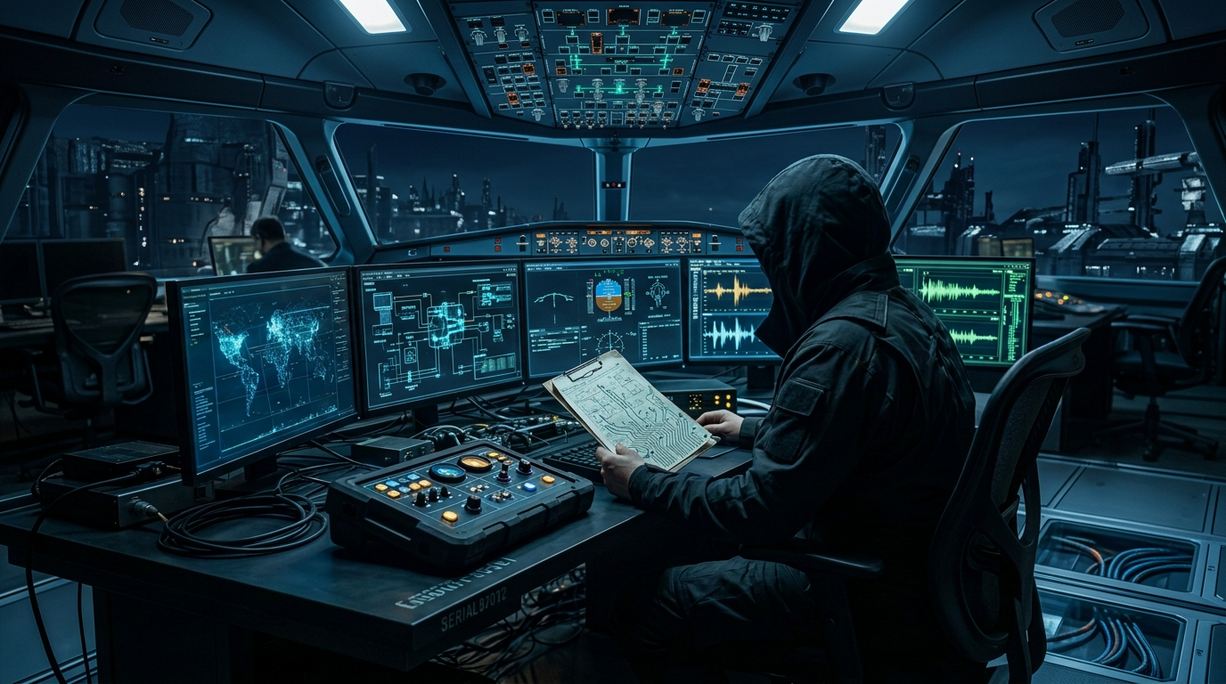Automation Skill Atrophy: The Quiet Cost of AI Agents