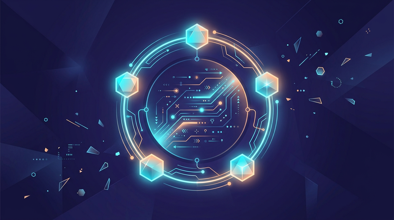 AI Automation Scope Creep Eats Your Retainer First