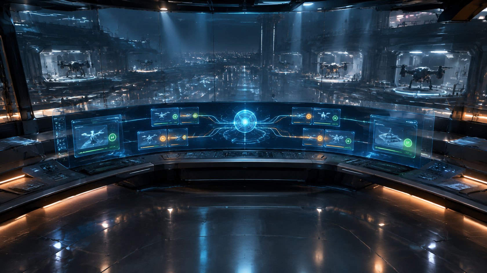How to Delegate to AI Agents Without Losing Control